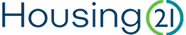 image19 1