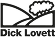 image22 1