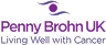 image28 1