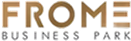 image32 1